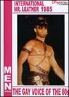 International Mr. Leather 1985 .jpg